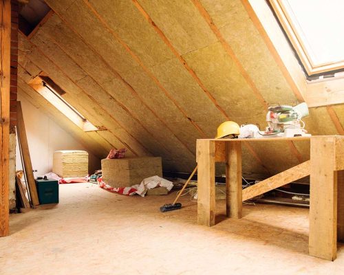 roof-insulation-costs-37